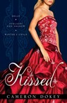 Kissed - Cameron Dokey - 9781442472211