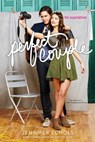 Perfect Couple - Jennifer Echols - 9781442474505