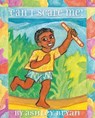 Can't Scare Me! - Ashley Bryan - 9781442476585