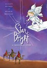 Star Bright - Alison McGhee - 9781442477148
