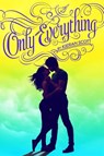 Only Everything - Kieran Scott - 9781442477193
