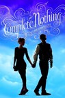 Complete Nothing - Kieran Scott - 9781442477223