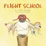 Flight School - Lita Judge - 9781442481770