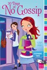 30 DAYS OF NO GOSSIP - FARIS,  Stephanie - 9781442482814