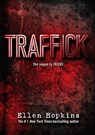 Traffick - Ellen Hopkins - 9781442482876