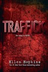Traffick - Ellen Hopkins - 9781442482883