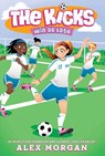Win or Lose - Alex Morgan - 9781442485822