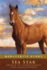 Sea Star - Marguerite Henry - 9781442488045