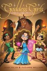 Athena the Proud - Joan Holub - 9781442488205