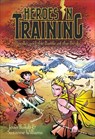 Apollo and the Battle of the Birds - Joan Holub - 9781442488458