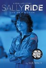 Sally Ride - Sue Macy - 9781442488564