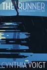 The Runner - Cynthia Voigt - 9781442489165