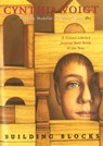 Building Blocks - Cynthia Voigt - 9781442489233