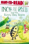 Inch and Roly and the Sunny Day Scare - Melissa Wiley - 9781442490734