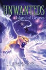 Island of Graves - Lisa McMann - 9781442493353