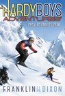 Peril at Granite Peak - Franklin W. Dixon - 9781442493957