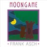 MOONGAME - Frank Asch - 9781442494077