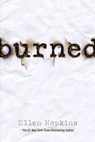 Burned - Ellen Hopkins - 9781442494619