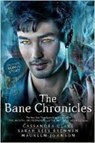 Clare, C: Bane Chronicles - Cassandra Clare ; Sarah Rees Brennan ; Maureen Johnson - 9781442496002