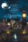 Flights and Chimes and Mysterious Times - Emma Trevayne - 9781442498808