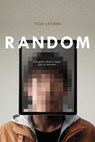 Random - Tom Leveen - 9781442499584