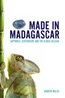 Made in Madagascar - Andrew Walsh - 9781442603745