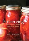 Preserving - Pat Crocker - 9781443405546