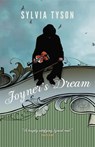 Joyner's Dream - Sylvia Tyson - 9781443405560