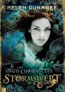 Stormswept - Helen Dunmore - 9781443405713
