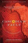 Cascadia's Fault - Jerry Thompson - 9781443408295