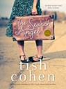 The Search Angel - Tish Cohen - 9781443410847