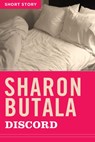 Discord - Sharon Butala - 9781443421515