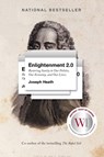Enlightenment 2.0 - Joseph Heath - 9781443422536