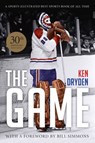 The Game: 30th Anniversary Edition - Ken Dryden - 9781443427289