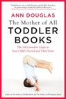 The Mother Of All Toddler Books - Ann Douglas - 9781443427425