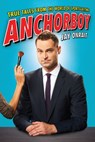 Anchorboy - Jay Onrait - 9781443430425
