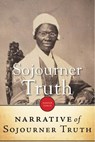 Narrative Of Sojourner Truth - Sojourner Truth - 9781443432801