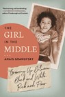Girl in the Middle - Anais Granofsky - 9781443458511