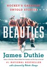 BEAUTIES - James Duthie - 9781443460774