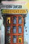 Apartment 713 - Kevin Sylvester - 9781443460965