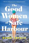 Good Women of Safe Harbour - Bobbi French - 9781443464048