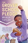 Grover School Pledge - Wanda Taylor - 9781443467254