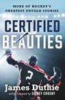 Duthie, J: Certified Beauties - James Duthie - 9781443474702