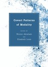 Covert Patterns of Modality - Werner Abraham ; Elisabeth Leiss - 9781443840590