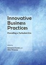 Innovative Business Practices - Alkis Thrassou ; Demetris Vrontis - 9781443846042