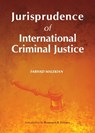 Jurisprudence of International Criminal Justice - Farhad Malekian - 9781443853606