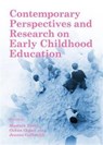 Contemporary Perspectives and Research on Early Childhood Education - Jeanne Galbraith ; Ozkan Ozgun ; Mustafa Yasar - 9781443857123