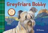 Greyfriars Bobby - Richard Brassey - 9781444000573