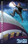 Killchase - Allan Frewin Jones - 9781444006810