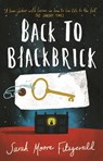 Back to Blackbrick - Sarah Moore Fitzgerald - 9781444007084